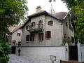 202610_Xintiandi-Sinan-Tianzifang-103