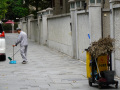 202610_Xintiandi-Sinan-Tianzifang-119
