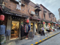 202610_Xintiandi-Sinan-Tianzifang-146