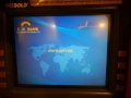 Bagan ATM offline Oct_2017 -001