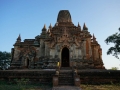 Bagan Shwe Leik Too Pagoda Oct_2017 -016