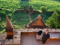 Bagan Shwe Leik Too Pagoda Oct_2017 -025