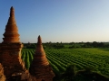 Bagan Shwe Leik Too Pagoda Oct_2017 -029