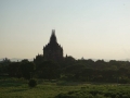 Bagan Shwe Leik Too Pagoda Oct_2017 -030