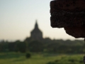 Bagan Shwe Leik Too Pagoda Oct_2017 -034