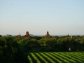 Bagan Shwe Leik Too Pagoda Oct_2017 -045