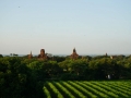 Bagan Shwe Leik Too Pagoda Oct_2017 -045