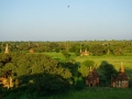 Bagan Shwe Leik Too Pagoda Oct_2017 -046