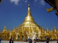 Yangon Shwedagon Pagoda Oct2017 -033