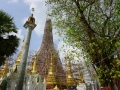 Yangon Shwedagon Pagoda Oct2017 -038