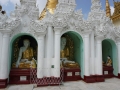 Yangon Shwedagon Pagoda Oct2017 -041