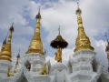 Yangon Shwedagon Pagoda Oct2017 -052