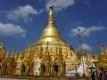 Yangon Shwedagon Pagoda Oct2017 -055