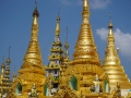 Yangon Shwedagon Pagoda Oct2017 -074