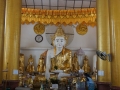 Yangon Shwedagon Pagoda Oct2017 -076