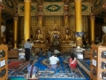 Yangon Shwedagon Pagoda Oct2017 -078