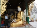 Yangon Shwedagon Pagoda Oct2017 -081