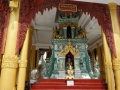 Yangon Shwedagon Pagoda Oct2017 -083