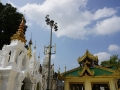 Yangon Shwedagon Pagoda Oct2017 -095