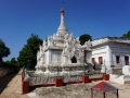 Bagan Shwezigon Pagoda_Oct_2017 -006