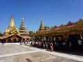 Bagan Shwezigon Pagoda_Oct_2017 -021