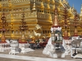 Bagan Shwezigon Pagoda_Oct_2017 -024