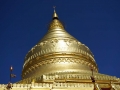 Bagan Shwezigon Pagoda_Oct_2017 -034