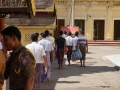 Bagan Shwezigon Pagoda_Oct_2017 -051