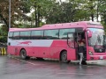 202210_SleeperbusSapa-011