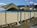 SongdoBeach_Busan2018-018