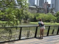 202504_SongshanPark-019