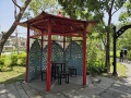 202504_SongshanPark-027