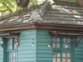 202504_SongshanPark-036