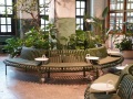 202504_SongshanPark-082
