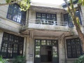 202504_SongshanPark-096