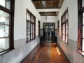 202504_SongshanPark-110