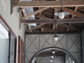 202504_SongshanPark-116