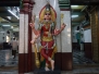 Sri Kali Tempel