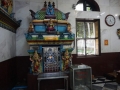 Sri Kali Tempel Yangon Nov_2011 -030