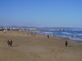 valencia-beach-001