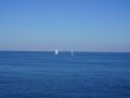 valencia-beach-002