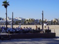 valencia-beach-003