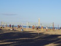 valencia-beach-004