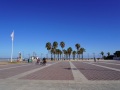 valencia-beach-008