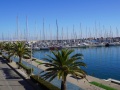 valencia-beach-014