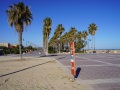 valencia-beach-018