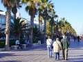 valencia-beach-019