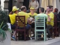 valencia-beach-026