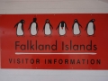 Jan2020_Falkland_Stanley-055