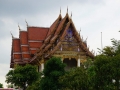 2017-10 - Stoppover Bangkok-004